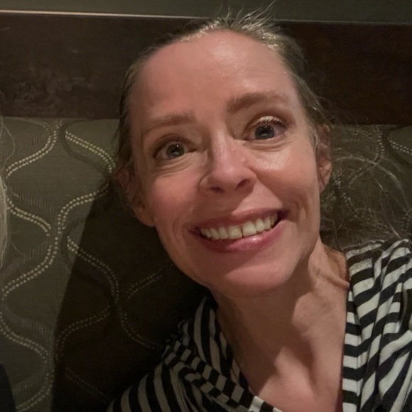 Meet your Posher, Heather - Picture 3 of 4